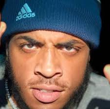 How lebron in the Hall of fame before he retiring ..n*gga Illuminati fr 😭