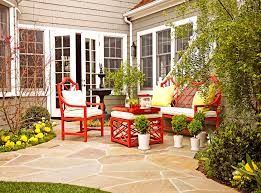 Furniture for patio, teak furniture patio, thomasville patio furniture, ikea patio furniture, outside pallet patio furniture ~ diy step by step instructions for every person with some fantasy! 8 Tips For Choosing The Best Patio Furniture For Your Outdoor Space Better Homes Gardens