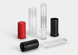Check out our paper tube packaging selection for the very best in unique or custom, handmade pieces from our containers, jars & tubes shops. Innovations In Plastic Packaging Rose Plastic