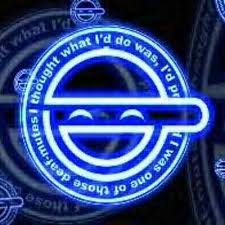 Little man in the boat definitions, definition of little man in the boat. Little Man In The Boat Litlemannthboat Twitter