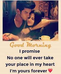 Romantic messages for your love. Good Morning Love Images And Messages 2020 Good Morning Images Quotes Wishes Messages Greetings Ecards