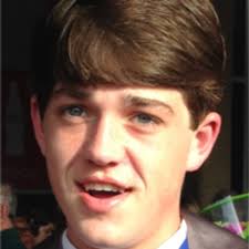 Graham Kyle Lance Obituary September 29, 2016