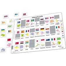 We did not find results for: 100 Piece Wedding Guest Book Puzzle Blank Puzzle White Jigsaw Puzzles For Diy 27 X 36 Inches Kids Color In Crafts Projects Paper Craft Toys Games Botani Com Au