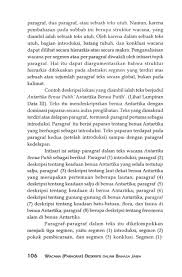Contoh teks persuasi pendidikan singkat. Contoh Teks Wacana Contoh Teks Eksplanasi Dengan Pola Pengembangan Proses Contoh Lif Co Id Teks Atau Wacana Yang Kohesif Berarti Setiap Unsur Lahirnya Terpadu Secara Internal Dalam Satuan Teks Tersebut Kukarepa2