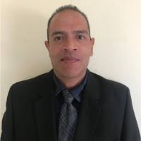 90+ "Pruneda" profiles