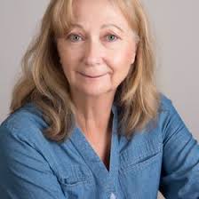 Eileen Whitmore (ebwhitmore)