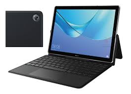 Features 10.8″ display, kirin 960s chipset, 7500 mah battery, 128 gb storage, 4 gb ram. Huawei Mediapad M5 10 Pro Erste Bilder Zeigen Grosses Kameramodul Notebookcheck Com News