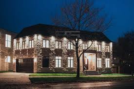 However, competition leads to creativity, and these residential development companies have left their mark and have impacted thousands of lives in ontario with their wonderful housing projects. How To Build Your Dream Home With Custom Home Builders In Oakville