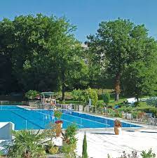 piscine moudon weebly com home facebook