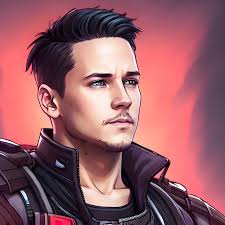 There are some days you wish you could repeat @juliakobza 🥹❤️❤️❤️🌹💍 #love