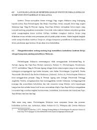 Konstitusi dalam bahasa prancis constituer artinya membentuk. Institusi Diraja