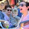 View yourself with ginnifer goodwin hairstyles. 3