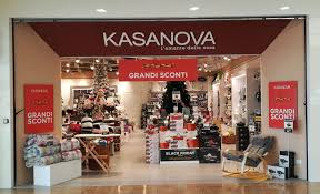 Du lundi au samedi de 8h30 à 21h30 tél : Centro Commerciale Le Colonne Kasanova
