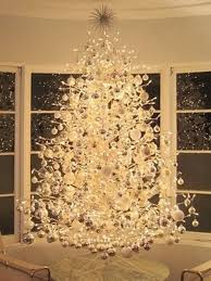 Decorating Home Interiors Apple Orchard Collection Decorating Christmas Trees With Deco Mesh How To Decorate Beautiful Christmas Trees Beautiful Christmas Holiday Tree