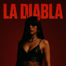 La Diabla: albums, songs, concerts | Deezer