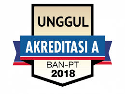 Check spelling or type a new query. Universitas Muhammadiyah Yogyakarta Umy Kembali Meraih Akreditasi A Ilmu Pemerintahan