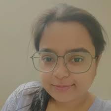 Can anyone help me with protocol of human urine sample preparation for  UPLC-MS/MS?