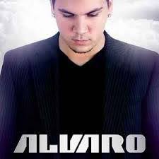 Alvaro Macias's Instagram, Twitter & Facebook