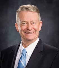 Todd Bolling's Instagram, Twitter & Facebook