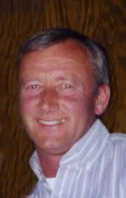 Obituary information for William 'David' Holloman