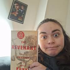 Author Alyssa Hazel (@authoralyssahazel) • Instagram photos and videos