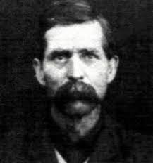 Ezekiel Fuller (1860-1948)