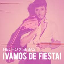 Bienvenido a mi official store™. Ya No Tiene Novio Song By Sebastian Yatra Mau Y Ricky Spotify