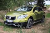 Suzuki-SX4-S-Cross