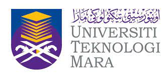 Later, in 1975, the institute was renamed as universiti teknologi malaysia (utm).today, utm has two campuses. Asea Uninet Logo Malaysia Universiti Teknologi Mara Asea Uninet