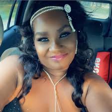 Any Herbalife shake shops