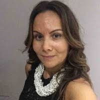 Debbie Costa's Instagram, Twitter & Facebook