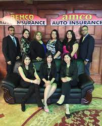 When buying insurance, you want. Remco Insurance Auto Renters And Commercial Insurance El Paso San Antonio Tx Remco Insurance