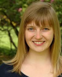 Julius Caesar Cast & Crew