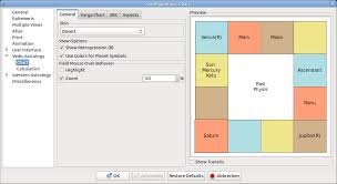 sam geppi chart calculator 36 problem solving hindu