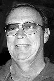 Daniel J Loring (1950-2007)