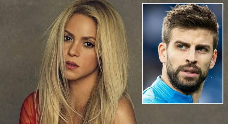 Shakira le canta al "narcisista" Piqué: qué hay detrás de 'Monotonía'