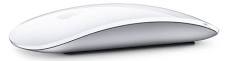 Magic Mouse - Tech Specs - Apple Support