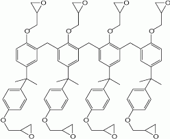 Thus, the following cte terminates after returning ten thousand rows or running for one second (1000 milliseconds), whichever occurs first: Su 8 Photoresist Wikipedia