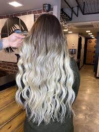Mikro Kaynak Merkezi Md Mikrokaynak Mikrokaynakizmir Hairextensions Hairvideos Mikrokaynakmerkezi Almanya Germany Microkaynak Kuaforler Sac Keratin