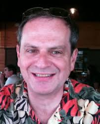 Amazon.com: Big Data and The Internet of Things: Enterprise Information  Architecture for A New Age: 9781484209875: Stackowiak, Robert, Licht, Art,  Mantha, Venu, Nagode, Louis: Books