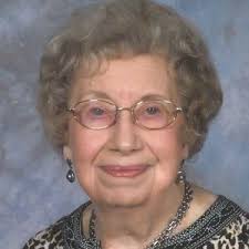 Madolyn Henry Obituary (2019)