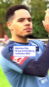 Bobby Swain Football Vlogs