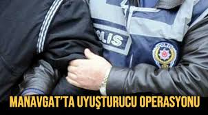 Haberler son dakika güncel spor ekonomi dünya sağlık magazin. Manavgat Ta Uyusturucu Operasyonu Lider Gazete Antalya Haber Ve Antalya Spor Son Dakika Haberleri