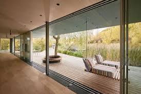 Schiebetur Cero Glasschiebetur Ohne Rahmen Schiebefenster Rahmenlos Schiebefenster Glasschiebetur Schiebetur