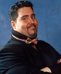 Joel Gertner Speaks Out