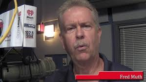 Fred Muth Testimonial