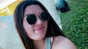 Fundraiser for Cheyenne Christian by Molly Corder : Support for Tyler's  Recovery and Expenses