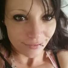 Danielle Wolverton's Instagram, Twitter & Facebook