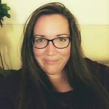 Nicola Harding: picturing subjugated knowledge, an argument for creative  criminology