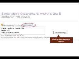 However, 3 of the people who purchased codes demanded a refund. How To Purchase Unlock Code On Ebay Youtube